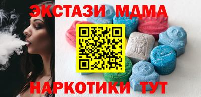 ГАЛЛЮЦИНОГЕННЫЕ ГРИБЫ Ликино-Дулёво